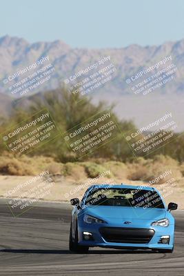 media/Oct-24-2025-Doghouse Garage (Fri) [[783d2ff07a]]/1-Advanced/Session 2 (Turn 10)/